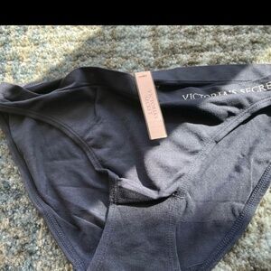 Victoria secret underwear